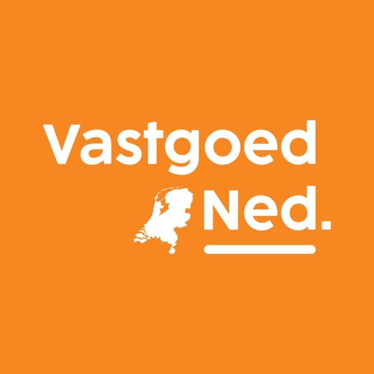 Id0Ad I8io logos