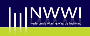 Nwwwi